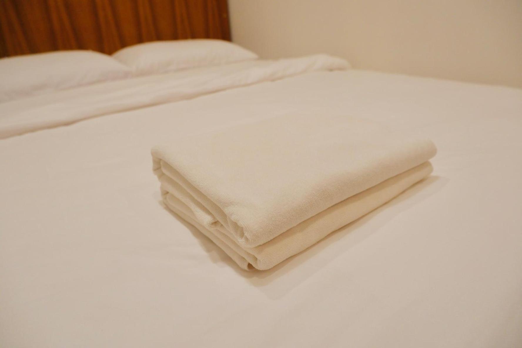 Hostal Redpanda & Cafe Chiang Mai
